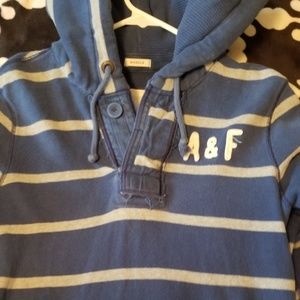 Af hoddie